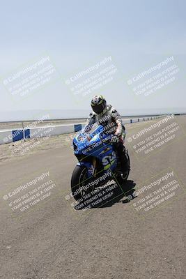 media/Jun-07-2025-TrackDaz (Sat) [[4413525952]]/A Group/grid/